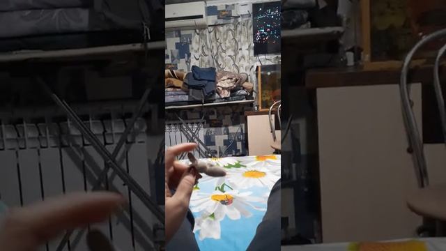 Марсик жжет смотреть онлайн