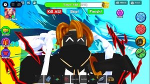 robloxapp-20241024-1855467