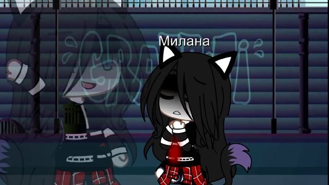 и я в блеске~ //меме// смотреть онлайн