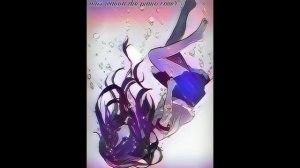 Miss Wanna Die piano cover no vocals