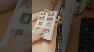 новые имена  из  наруто  и не  только   наруто