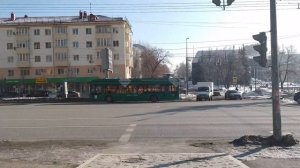 город уфа новости спорт природа музыка 08 02 2025