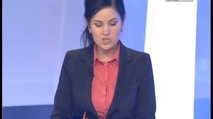 Мария Прусакова - о предложениях КПРФ