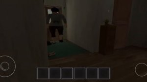 Всё команды в Скулбое (в описании) || SchoolBoy Runaway