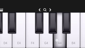 1000198641.mp4 ПОП МУЗЫКА