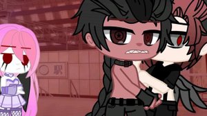 Стану геем!