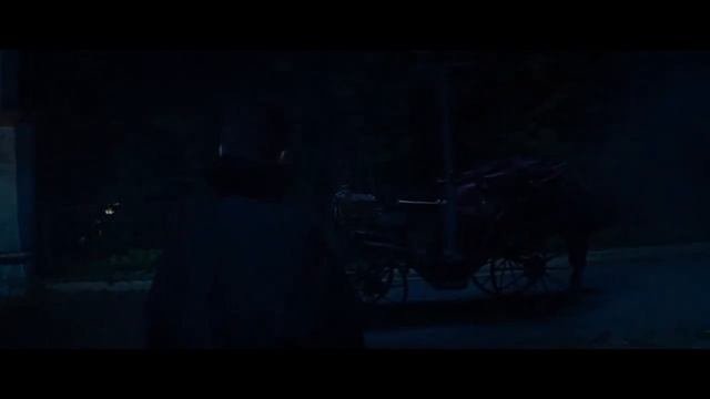 Бессмертные шлюхи.