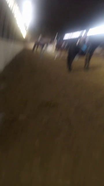 что - то пошло не так . смотреть онлайн