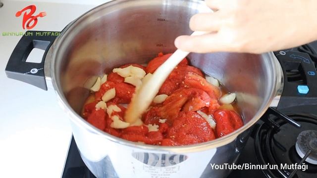 🔴HERKES BU KAHVALTILIK SOSUN TARİFİNİ SORUYOR❗️ BÜTÜN PÜF NOKTALARIYLA✅️ KAHVALTILIK SOS TARİFİ 😋