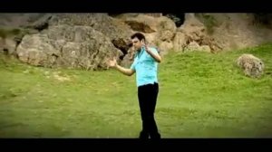 Ulug'bek Otajonov   Faromush   Улугбек Отажонов