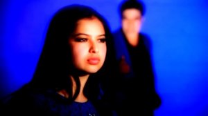 Asqar Ashurmatov - Tum hi ho | Аскар Ашурматов - Тум хи хо