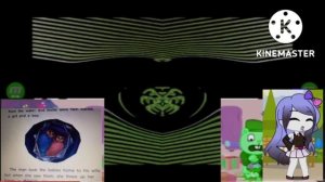 EE EEEEEEE EA SPORTS MEME EFFECTS ROUND 5 (5/14)