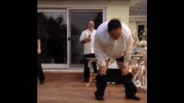 Dance Music Mix 💃 Funny Fails And Silly GIFs 🤪 Animal and People 🙀