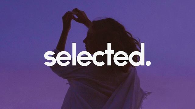 Innerverse  Helsloot - Allein Allein ft. Malou 