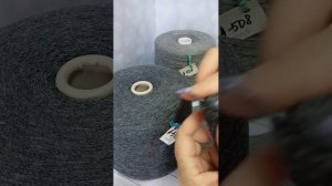 смесовки с ангорой и альпакой