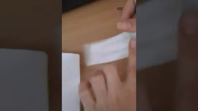 делаем блакнот с нуля. часть 1