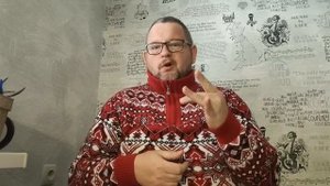 №5673 Интересные вести