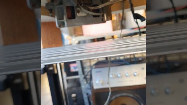 Lenco L-70...." The legend " смотреть онлайн