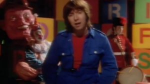 Mike Oldfield - Crime Of Passion ft. Barry Palmer_480p