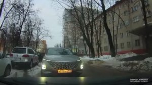 БАБЫ НА ВСТРЕЧКЕ