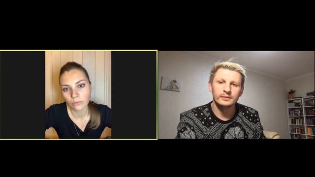 Колос вдома "Спіймати Кайдаша" з Антоніною Хижняк смотреть онлайн