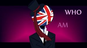 ▪ ▫ TOP 15 COUNTRYHUMANS MEME ▫ ▪