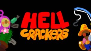 Hellcrackers