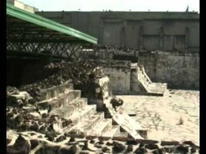 Запретные темы истории 14.mp4