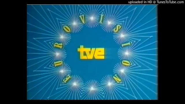 Ana Kiro - Mama Mama смотреть онлайн