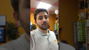 Мастерская Ёж мастер -2года