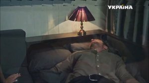 Максим &  Настя II На твоей стороне II Прости