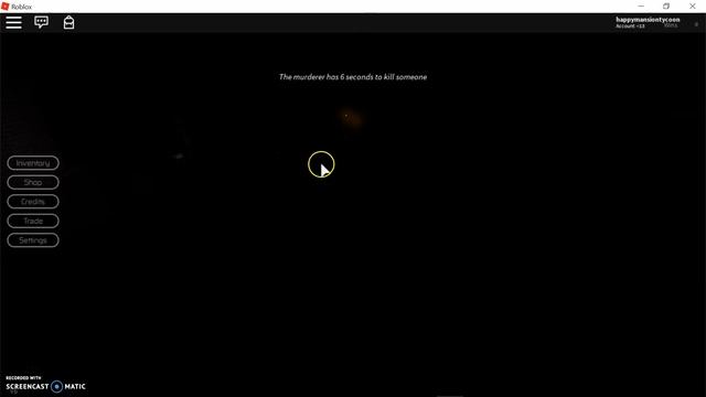 (ROBLOX BREAKING POINT) DIFFERENT GAMEMODES! смотреть онлайн