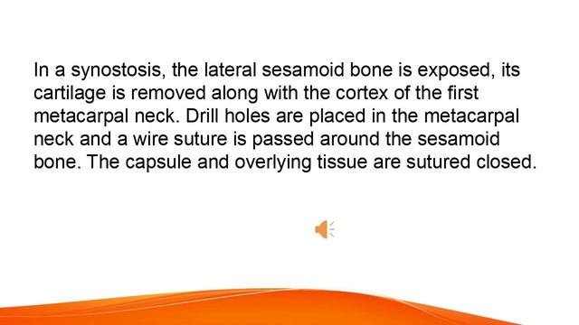 Sesamoidectomy CPT code - simplify medical coding