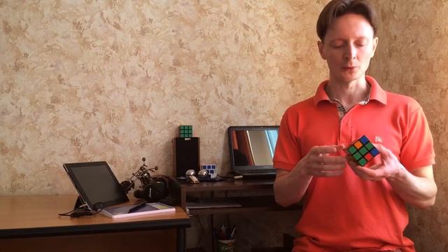 1 сентября 2016 г. смотреть онлайн