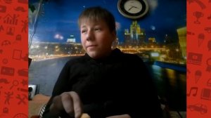 Выполняю жесткие задание! Выколол себе глаз!