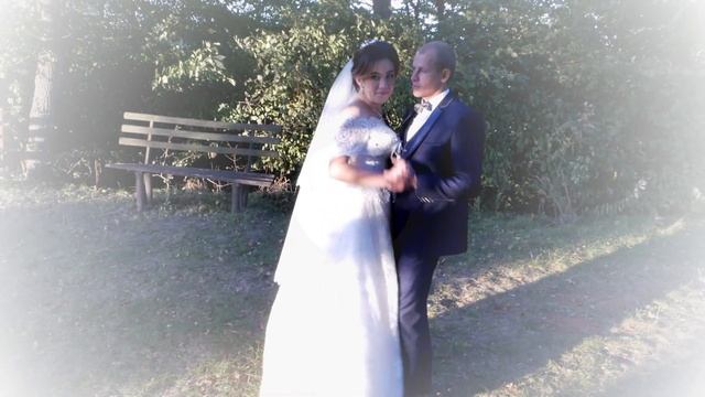 Рудники - Раделичі І&T смотреть онлайн