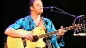 БГ Навигатор 1997