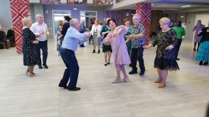 На берегу Чу..... 08.02.25.