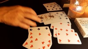 КТО НА СЕРДЦЕ У КОРОЛЯ ?? ЕГО МЫСЛИ ЧУВСТВА ???❤♣️♠️♦️