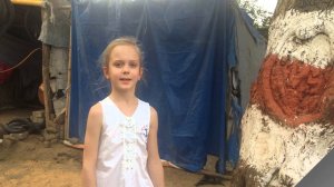 ИНДИЯ глазами маленькой ДЕВОЧКИ или как стать ЗВЕЗДОЙ))