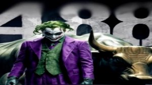 ПАСХАЛКО 1488!?