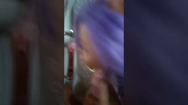 Поход Энчантималс часть первая смотреть онлайн