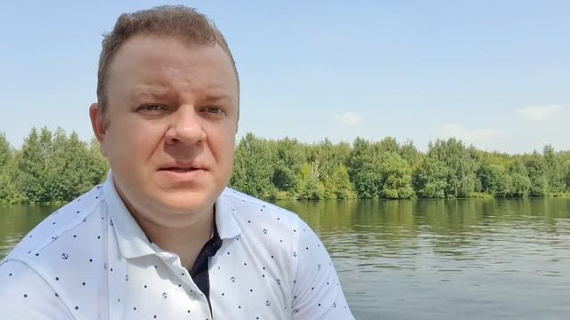 НЕФТЬ ВНИЗ, АКЦИИ ВВЕРХ. Что делать ?