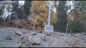 дальнобой, дальнобой по России, дальнобойщик рулит,дальнобойщики.