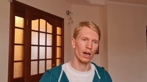 Остановись и Осознай Себя | Иван Ананда