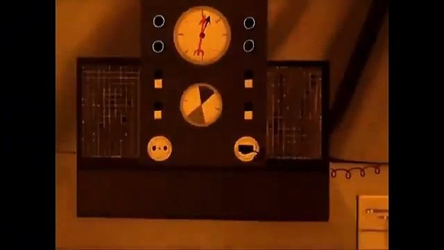 Караоке у попа была собака смотреть онлайн