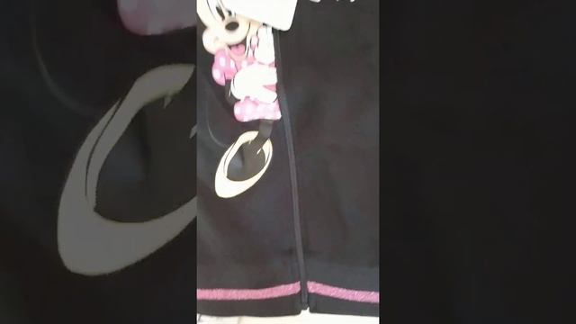 BACK TO SCHOOL HAUL!!! Mega shoppingggg смотреть онлайн