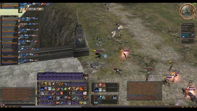 зоофил вс финт смотреть онлайн