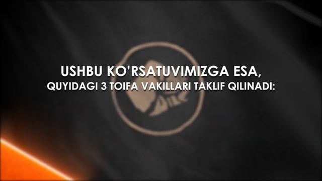 MILLAT UMIDI loyihasini maqsadlari ! смотреть онлайн