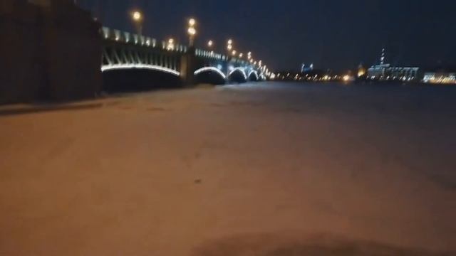 Це блог смотреть онлайн